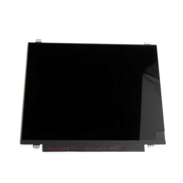 Lenovo FRUDUMMY14FHD IPSAGNARROW250AU 01LW085 - main